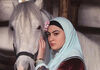 مریم مومن مادر شد ! + اولین فیلم از بانوی عمارت با پسر کوچولویش و زندگی شخصی خانم بازیگر
