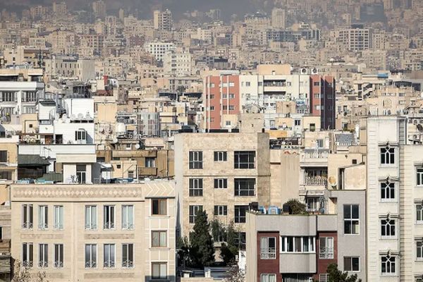 دلایل توقف بازار مسکن: چرا رشد متوقف شده است؟