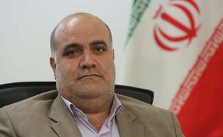 حمله موشکی به خوزستان ۷ شهید و ۸ مجروح بر جای گذاشت