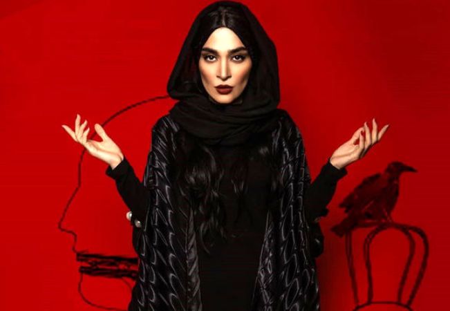 اندیشه فولادوند