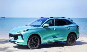 قیمت جدید لاماری ایما در بازار ایران اعلام شد