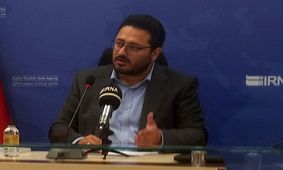 اعلام فهرست شرکت‌هایی که دولت در آنها سهم دارد تا چند روز دیگر