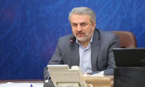 فعلا منتظر افزایش کیفیت خودرو نباشیم؟! / اظهارات جنجالی وزیر بعد از فصل استیضاح