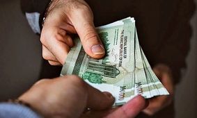 شوکه‌کننده: واریزی ۳۱ میلیون تومانی برای کارگران تایید شد!