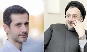 واکنش ابطحی به  پزشکیان ؛  بی‌عملی را انقلاب جا نزنید