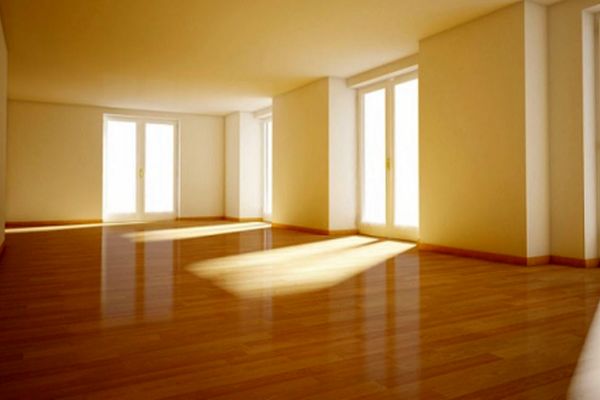 هشدار به صاحبخانه ها/ این خانه ها در خطر توقیف هستند!