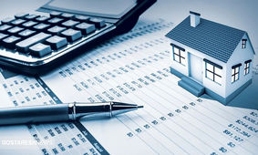 وام مسکن فقط به این افراد تعلق می گیرد
