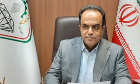 هشدار اتحادیه طلا به فروش سکه‌های غیراستاندارد در پلتفرم‌ های آنلاین 