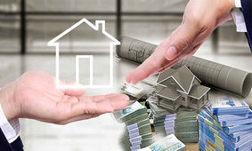 وام 800 میلیونی مسکن فقط برای این افراد + جزئیات
