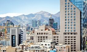 با 300 میلیون این آپارتمان ها را اجاره کنید