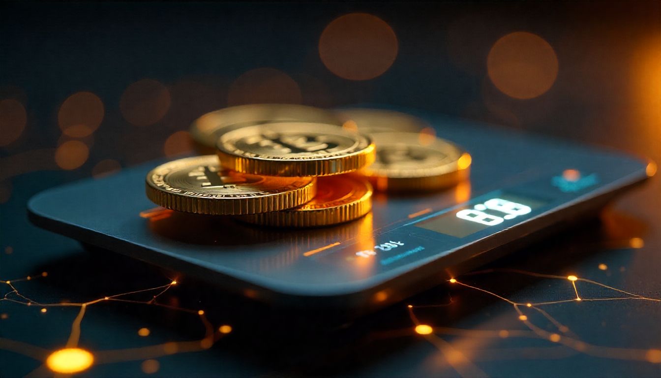 ویژگی‌های سرمایه‌گذاری در ربع سکه