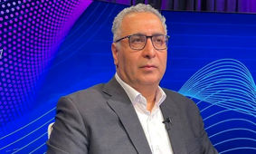 جریان توزیع، «تنظیم‌گر بازار» است