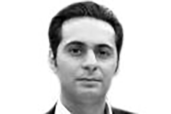 از ناوضعیت تا تعلیق استراتژیک