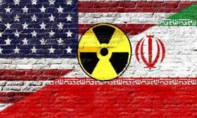 آیا بریکس کلید پایان تحریم‌های تسلیحاتی ایران است؟