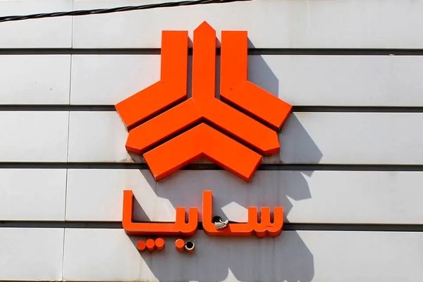 جدیدترین قیمت خودروهای ثبت‌نامی سایپا فاش شد!