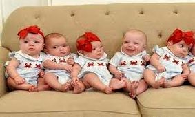 گلایه از پرداخت نشدن وام فرزند آوری در برخی از شعب بانک ها