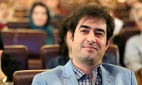 فرزند شهاب حسینی در آغوش پدر مقابل چشمان مادر و نامادری اش اشک همه را درآورد + عکس