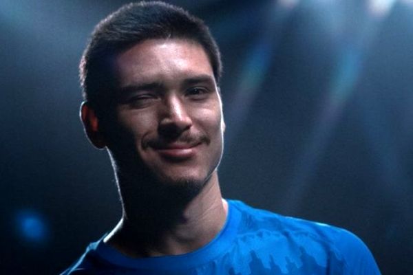 بررسی کامل نقل و انتقالات تابستانی الهلال عربستان در سال ۲۰۲۵