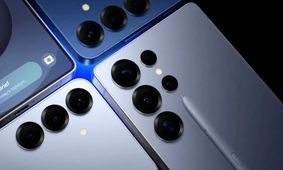 پرونده قاچاق گوشی‌های لوکس؛ افشاگری‌ها و تحلیل‌های جدید