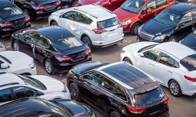 آغاز فروش 29 خودروی وارداتی / تا 17 آذر مهلت دارید
