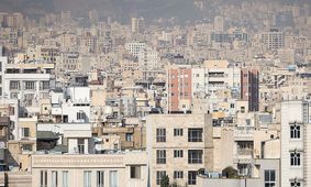 تأثیر خروج افغان‌ها بر قیمت اجاره مسکن در ایران