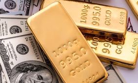 سقوط سرمایه‌گذاری دلاری در تهران