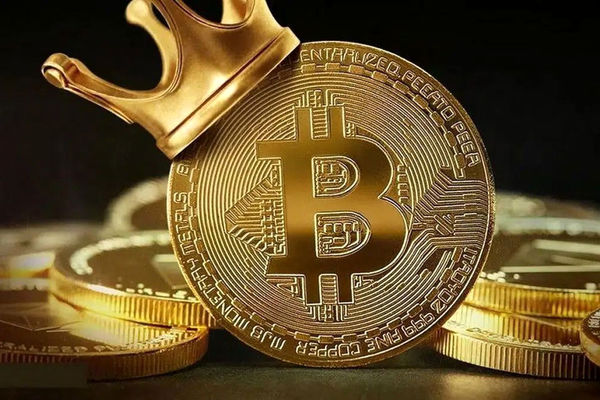 چگونه با رمز ارز سود کنیم و کلاهبردارها را مات کنیم!