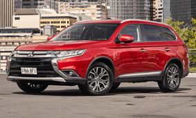 ضرر 100 میلیونی خریداران این خودرو در بازار +جدول جدیدترین قیمت ها