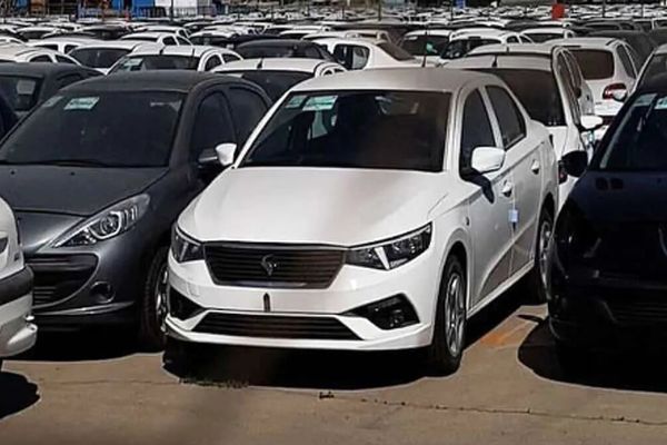 بازار خودرو در تلاطم/ مکانیسم ماشه و سقوط بی‌سابقه!