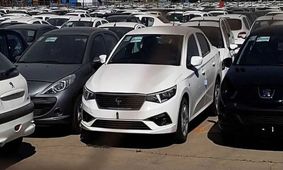 بازار خودرو در تلاطم/ مکانیسم ماشه و سقوط بی‌سابقه!