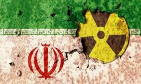 کلید مخفی برای کاهش تاثیر مکانیسم ماشه کشف شد