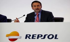 سیاست انرژی اروپا شکست خورده است؟