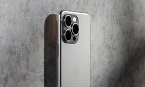 جذاب‌ترین ویژگی های آیفون ۱۵ اولترا که طرفدارن اپل را هیجان زده می‌کنند