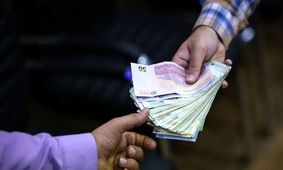 خبر فوری: افزایش حقوق‌ها در سال ۱۴۰۵ نهایی شد