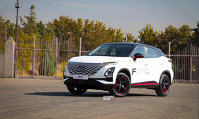 آغاز فروش 3 محصول فونیکس از شنبه هفته آینده 17 آذر ماه

