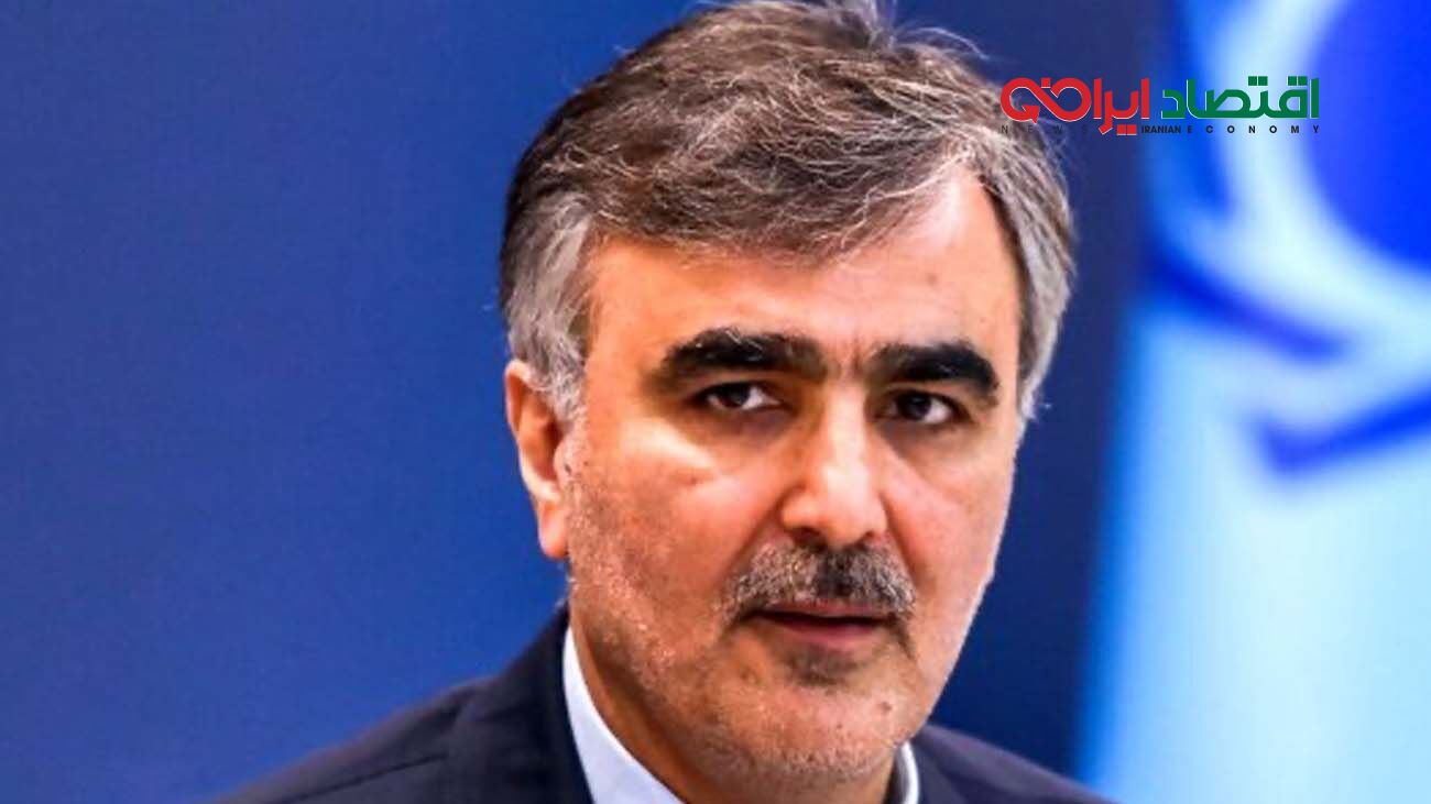 آیا ارز در بازار غیررسمی ارزان می‌شود؟