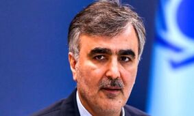آیا ارز در بازار غیررسمی ارزان می‌شود؟