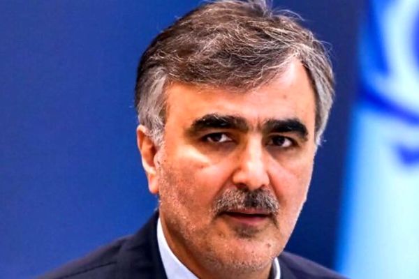 آیا ارز در بازار غیررسمی ارزان می‌شود؟