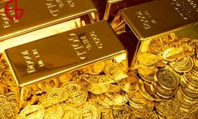طلا بخریم یا بفروشیم؟/ پیش‌بینی‌های جدید درباره قیمت طلا
