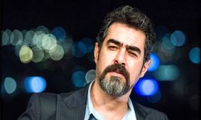 افشای شغل دوم و باکلاس بازیگران معروف ایرانی/ یکی از یکی سرشناس تر !