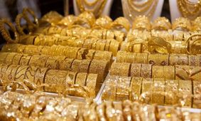 ریزش غیرمنتظره طلا/ آیا بازار در آستانه یک بحران جدید است؟+3 عامل کلیدی!