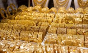 ریزش غیرمنتظره طلا/ آیا بازار در آستانه یک بحران جدید است؟+3 عامل کلیدی!