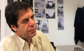 روز رهنمود به فلان، روز رهنمود به بهمان