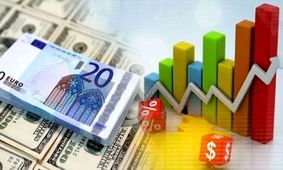 فروپاشی اقتصادی ایران قریب‌الوقوع شد!