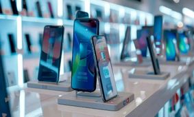 قیمت گوشی امروز یکشنبه ۳۱ فروردین ۱۴۰۴ /  گلکسی S۲۵ اولترا چند؟