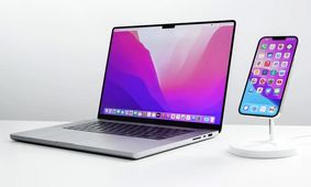 عرضه آپدیت مهم امنیتی برای آیفون، آیپد و مک