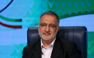 طرح زاکانی انتخاباتی است؟