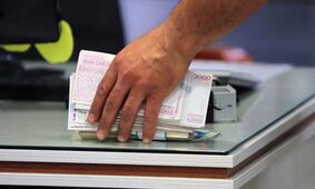 تعهد معوق ۲۰۰ هزار میلیارد تومانی؛ پشت‌پرده فاجعه در بازار مسکن