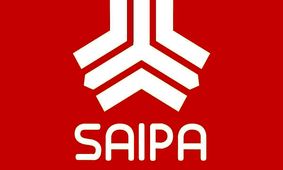 آغاز فروش فوق‌العاده سایپا ویژه آبان 1404 + جدول فروش