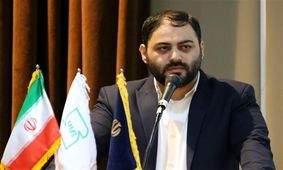 هشدار استاندارد به واحد‌های تولیدی طلا